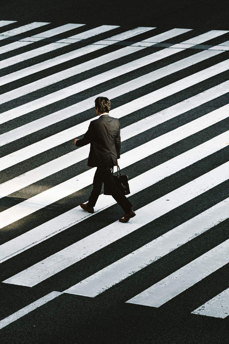 佐藤 未来